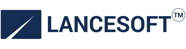 LanceSoft