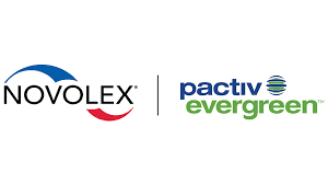 Novolex
