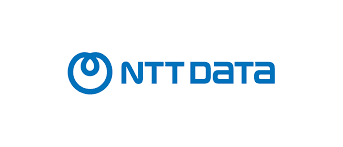 NTT DATA